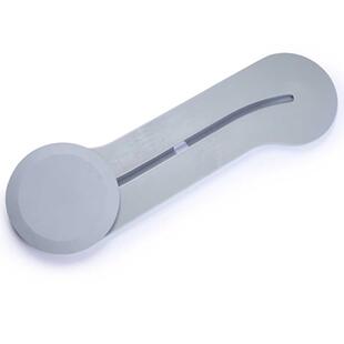 旋转移位板转移板 ABS塑料过床板老年人用品 transfer board