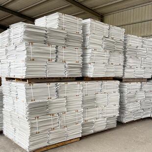 湖南省STP真空绝热保温板外墙防火内墙室内玻璃纤维板防火隔热