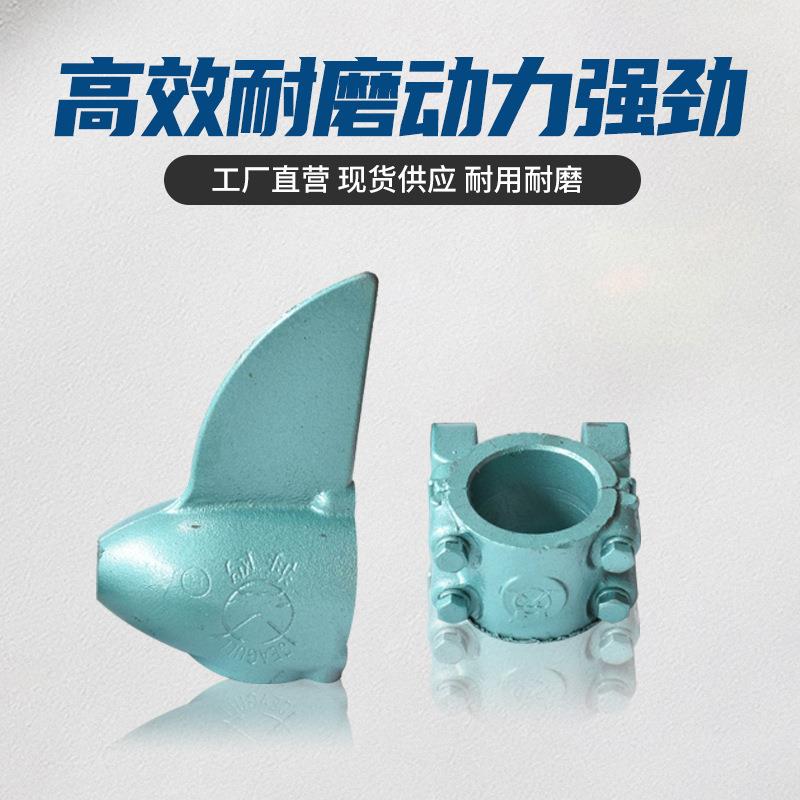 船用挂机12 20 22 25 马力上箱壳下箱壳大连36 40马力上箱体主机