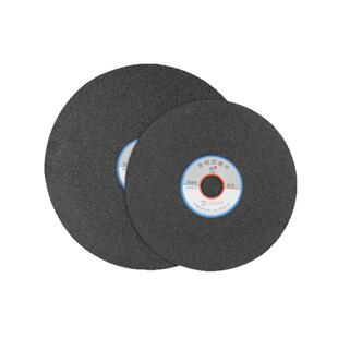 A系类金相切割片，金相试样切割片，金相砂轮片、切割机砂轮片