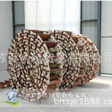 供应船舶引航梯 新标准船用引航梯 软梯 符合SOLAS公约