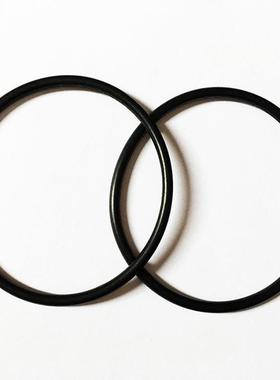 O型圈丁晴NBR70内径209.22/215.57/221.92/228.27/234.62线径2.62