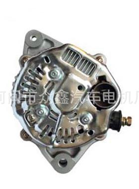 交流发电机27060-63080 27060-63081 27060-63082 27060-74010