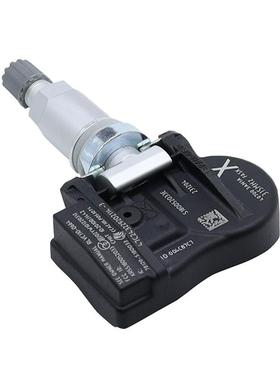 407003AN1A 40700-3AN1A日产胎压传感器 适用于日产轮胎压力监测