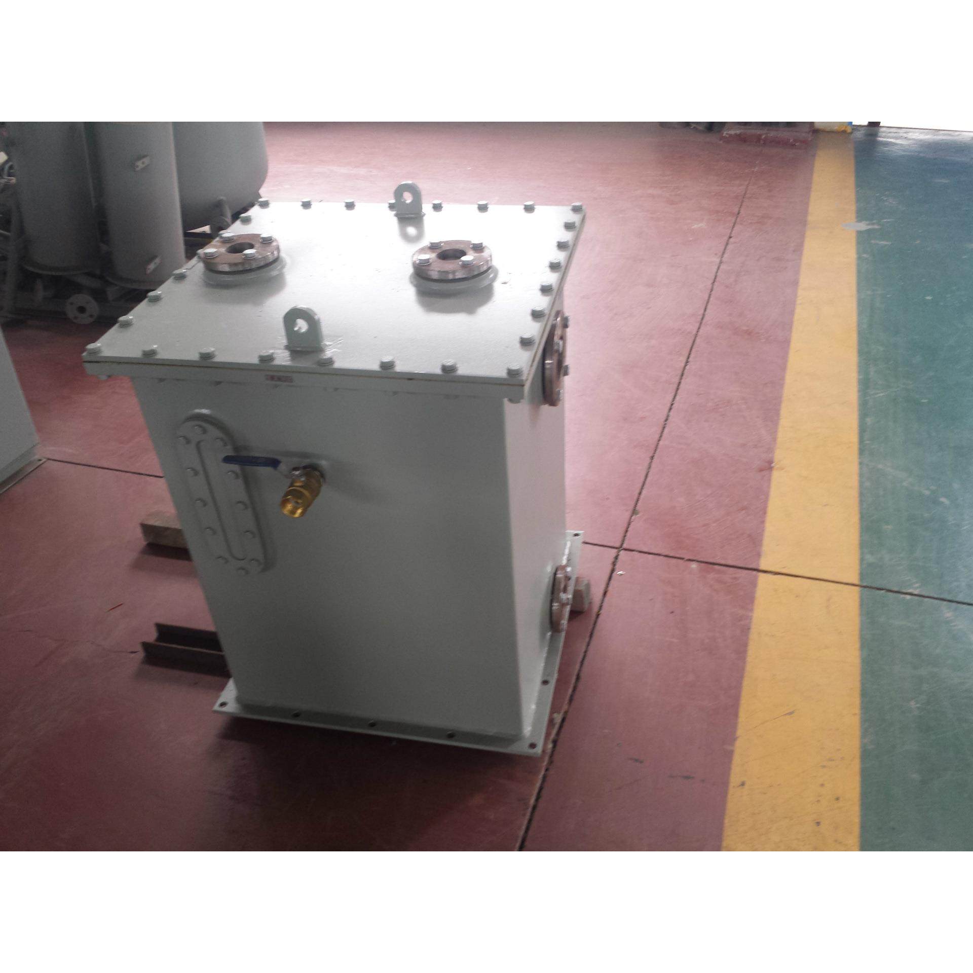 船用撇油器 隔油池 除油设备 厨房灰水处理设备 电加热厨房撇油器,汽车零部件/养护/美容/维保,油水分离器,淘宝优惠券,粉丝福利购,淘宝优惠卷