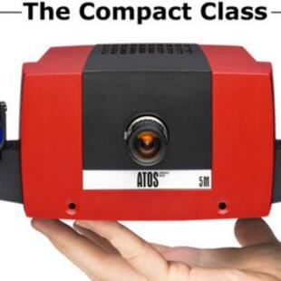 意大利ATOS DLHZO-TEB-SN-NP-040-L71