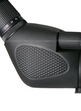 SUNCORE舜光 单筒15-60x60望远镜高清高倍微光夜视观鸟观靶镜 现