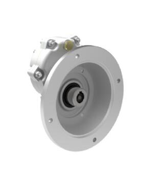 意大利UDOR隔膜泵DELTA 50农业喷洒机清洗车稳定货源 每周到货