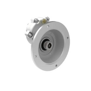 意大利UDOR隔膜泵DELTA 每周到货 50农业喷洒机清洗车稳定货源