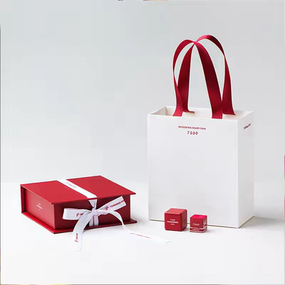 礼盒tp7500红巧克粉出格专属礼物新款款职业带磁吸中八斯诺克九球