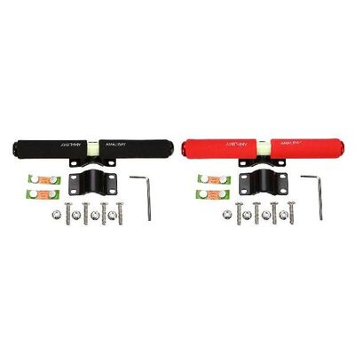 Scooter Kids Handle Safe Skateboard Kids Handrail Handlebar