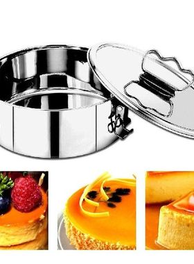 Stainless Steel Steamer Cooking Steamer Pot Steamer