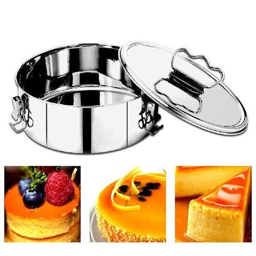 Stainless Steel Steamer Cooking Steamer Pot Steamer
