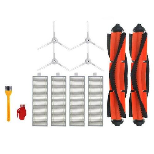 For Xiaomi G1 Mi Robot Vacuum-Mop Essential Robot Vacuum