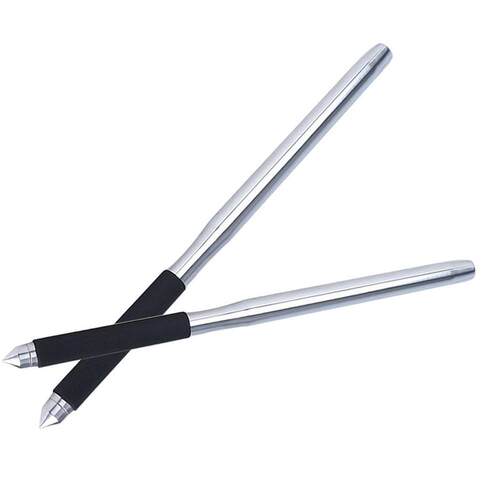 2020 Stainless Steel Multi-Functional Baseball Bat Car