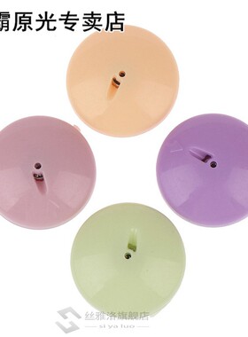 25 Pcs/Set Duvet Clips Blanket Holder Fastener Quilt Com适用