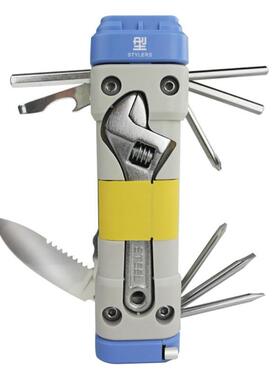 Wrench Combination Tool Suit Hand maintenanceTool Sets With