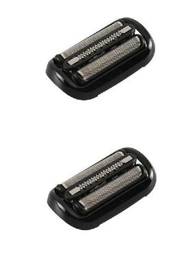 Shaver Head For Braun 53B Series 5-6 50-R1000S 50-B1300S