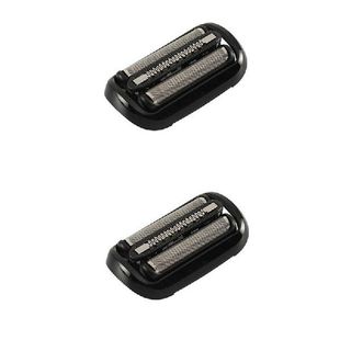 Shaver Head For Braun 53B Series 5-6 50-R1000S 50-B1300S