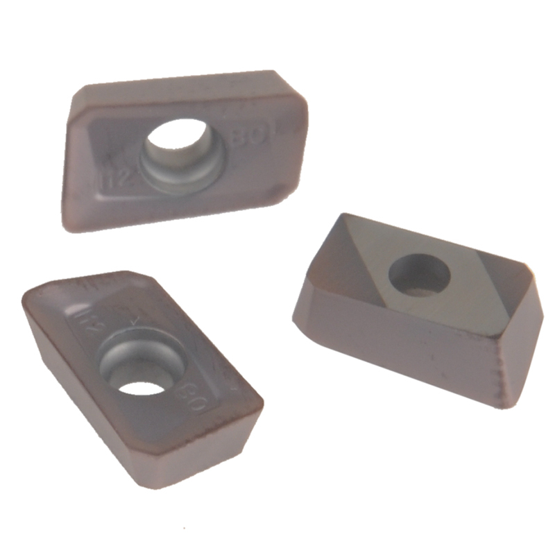 10pcs APMT1135PDER-M2 VP15TF CNC Turning Tool Insert Set wit