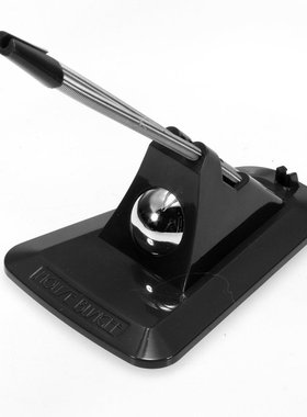 Mouse Bungee Cord Clip Clipper Wire Cable Fixer Mouse LiOrga