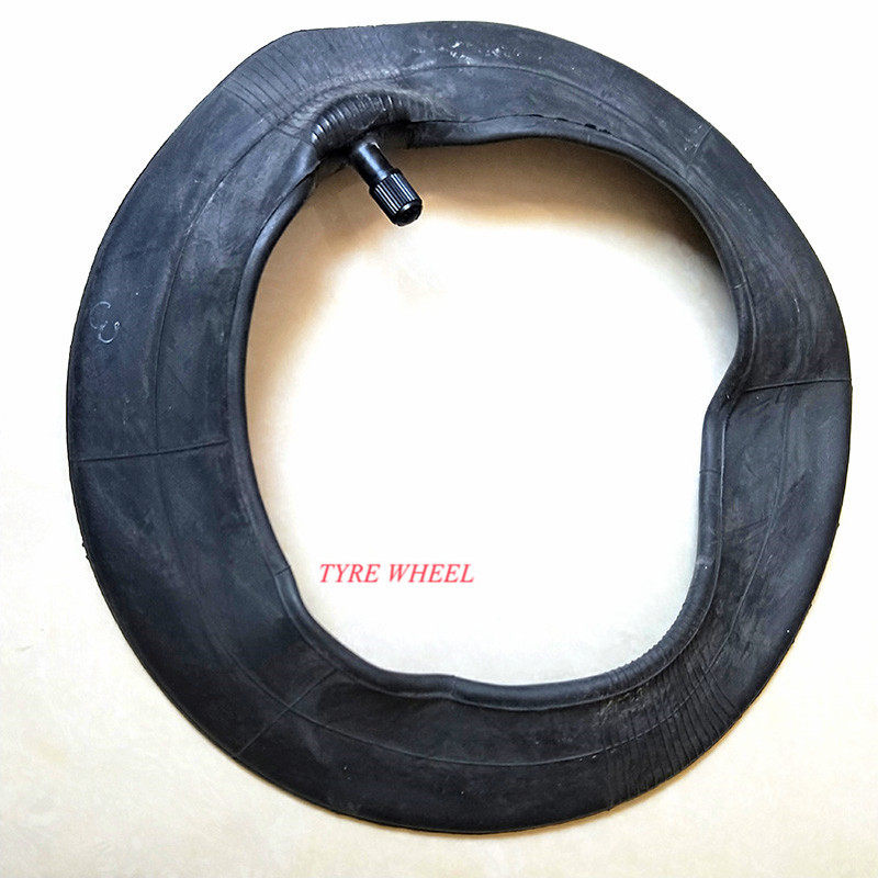 2019 scooter tyres rear wheel hub  xiaomi mijia m365 8.5 inc