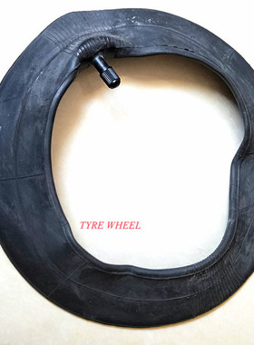 2019 Scooter Tyres Rear Wheel Hub  Xiaomi Mijia M365 8.5 Inc