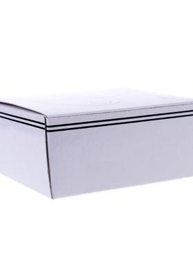 Audio LP Vinyl Turntables Metal Disc Stabilizer Record Playe