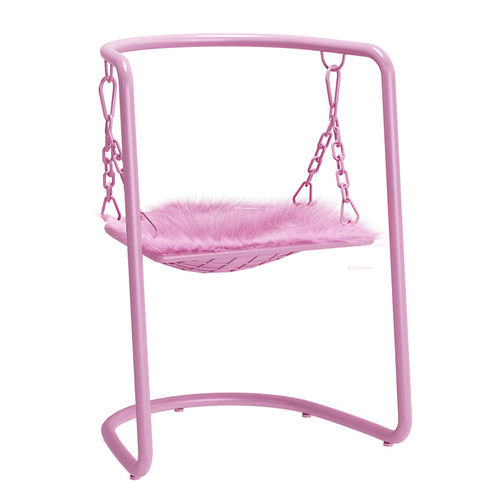 Nordic Dining Chair Customized Dining Chairs Modern