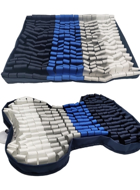 Pet Dog Feeding Mat Training Mat Non-slip Activity Mat