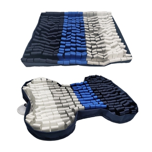 Pet Dog Feeding Mat Training Mat Non-slip Activity Mat