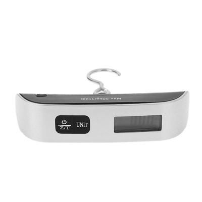 Luggage Scale Scale Suitcase Travel Bag Hanging Scales Balan