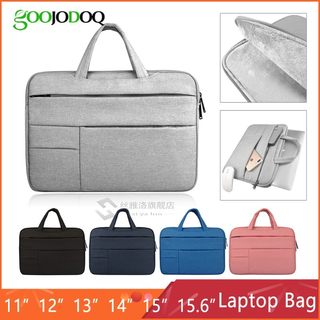 Laptop Sleeve Case Bag for Macbook Air 11 Air 13 Pro 13 Pro