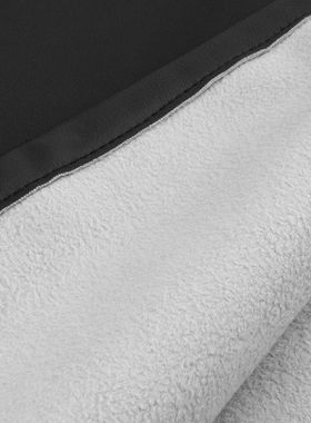 Computer Monitor Cover Dust Cover ,32inch ,Protector