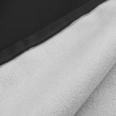 Computer Monitor Cover Dust Cover ,32inch ,Protector