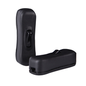 pus Desk 304 2Pcs Adapter Table Switch sensor Dimmer motion