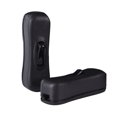 2Pcs 304 Table/Desk Dimmer Switch Adapter motion sensor pus