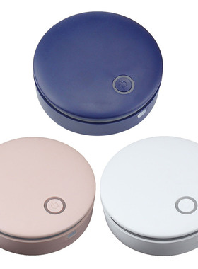 Litter Deodorizer Odor Eliminator Unscented Litter Box Air