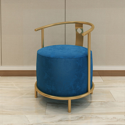 Nordic Dining Chairs for The Kitchen Modern Dining Chair