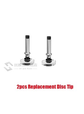 niversal 2 in 1 Fiber Stylus Pen Drawing Tablet Pens Capacit