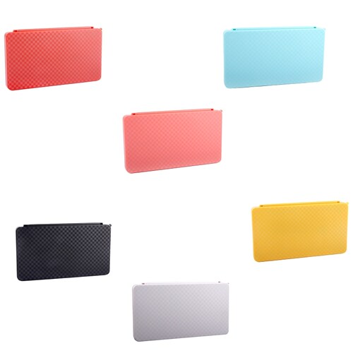 24 in 1 Game Card Case Compatible with Switch OLED, Portable