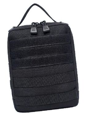 Multifunction Travel Storage Bag Emergency Kit Fr Home