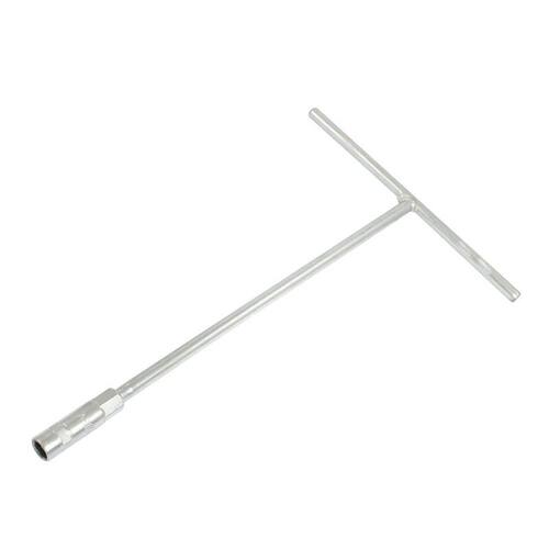 Metric T Bar Handle Hex Socket Wrench Spanner 10mm