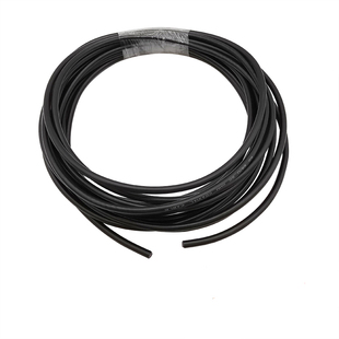 Cable RG58 Coaxial RG58U Wire 50Ohm