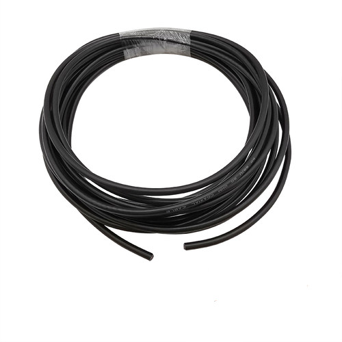 RG58 Cable Wire RG58U RG-58 50Ohm RF Coaxial Cable AU 50-3 P