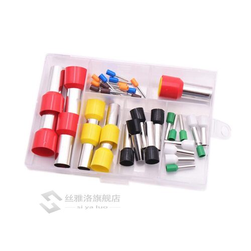 40Pcs/set Mini Polymer Clay Cutter Mold Pottery Ceramics Too