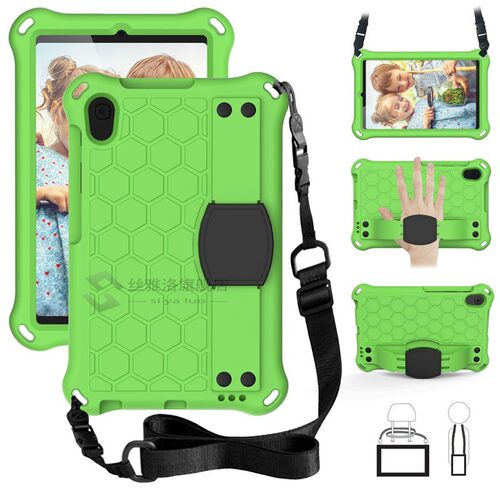 Case  Huawei MatePad T8 8.0 Cover Kobe2-L03 KOB2-L09 Funda T