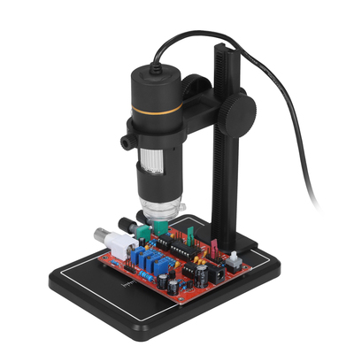 1000X Magnification USB Digital Microscope with OTG Function