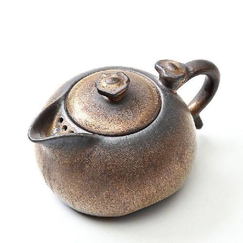 japanese teapot ceramic tea pot chinese kung fu tea set