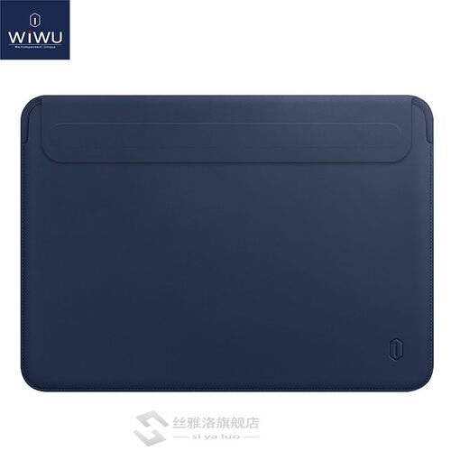 Newest Laptop Sleeve Case for MacBook Pro 13 A2159 A1989 A22